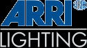 Arri